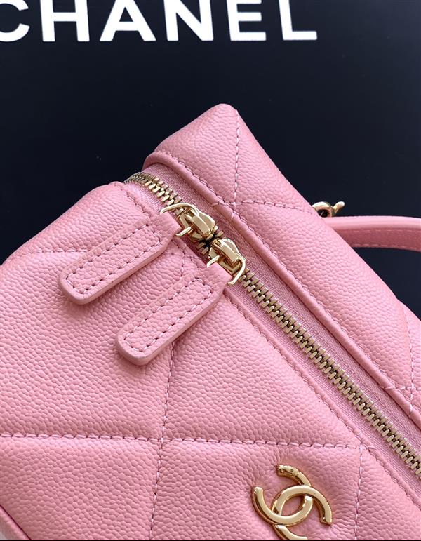 2026131214518523 550